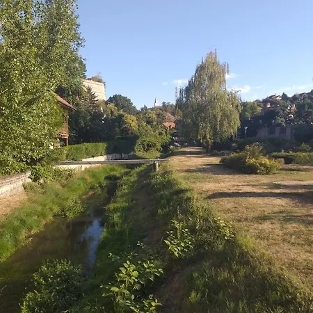 Galeria Veszprém