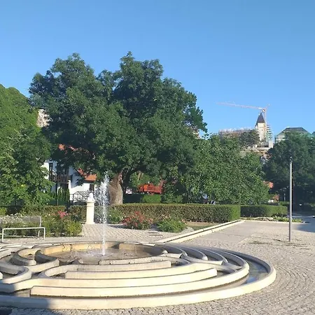 Galéria