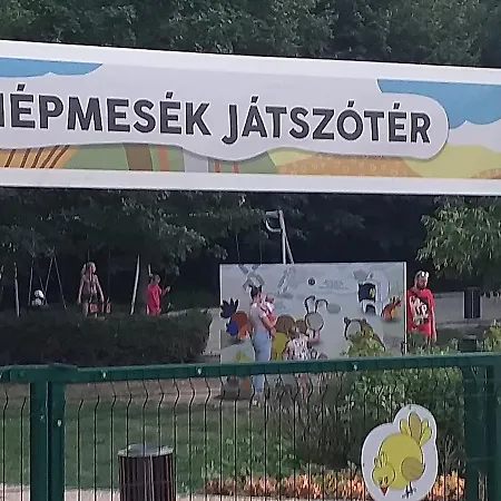 Galeria * 维斯普雷姆