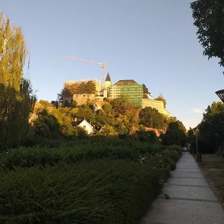 Galeria Veszprém