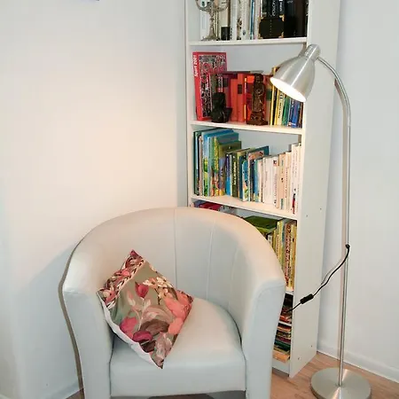 Galeria * 维斯普雷姆