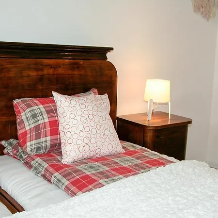 Galeria 维斯普雷姆