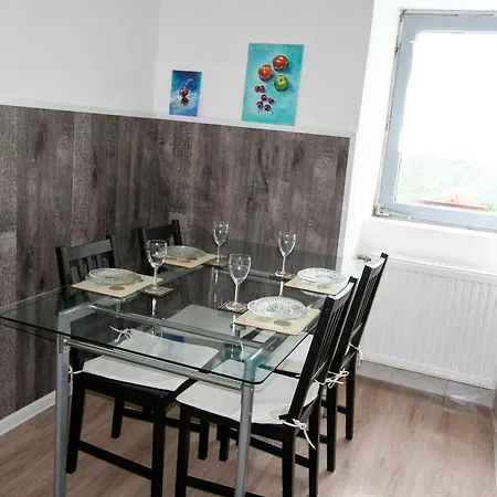 Galeria * 维斯普雷姆