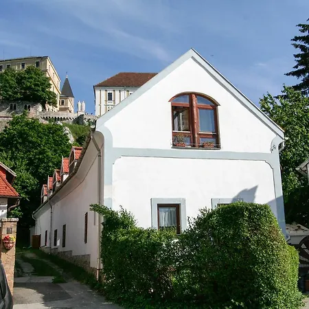 Galéria * Veszprém