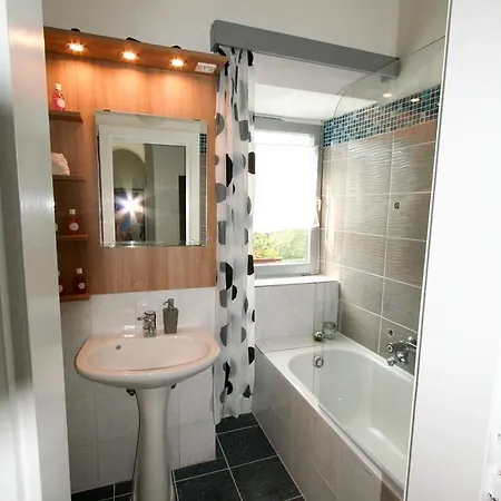 Galeria 维斯普雷姆