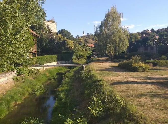 Galeria Veszprém
