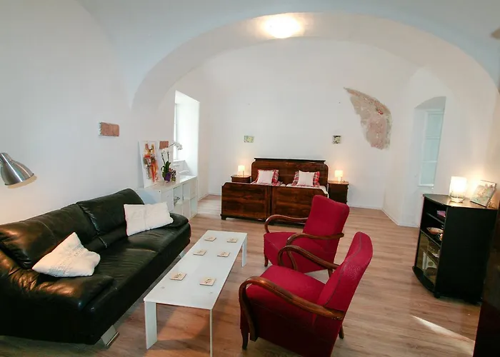 Galeria Veszprém