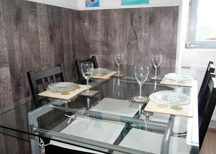 Galeria *